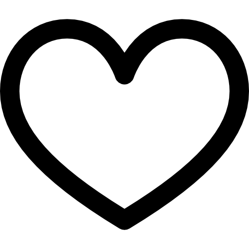 CARIDADE